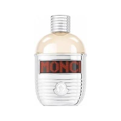 Moncler Парфюмна вода Moncler Pour Femme, Жени, 150 мл