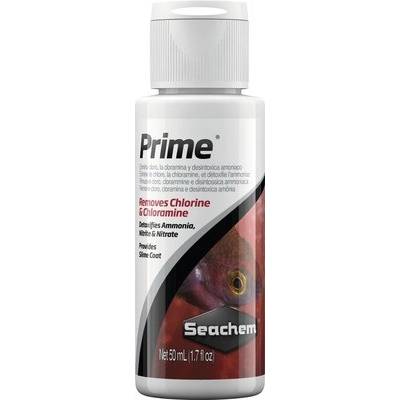 Seachem Prime 50 ml