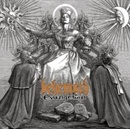 BEHEMOTH - EVANGELION (1CD)