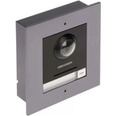 Hikvision DS-KD8003-IME1B/Flush gate station