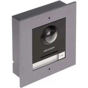 Hikvision DS-KD8003-IME1B/Flush gate station