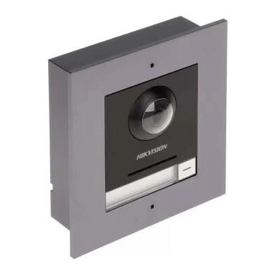 Hikvision DS-KD8003-IME1B/Flush gate station