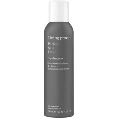 Living Proof Perfect Hair Day Dry Shampoo 355 ml