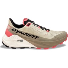 Dynafit Ultra 100 V3 rock khaki overcast