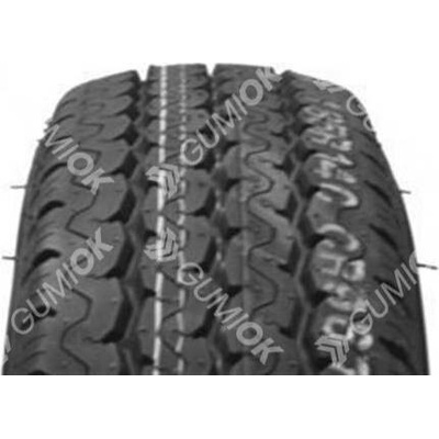 Maxxis cr967 185/80 R14 104/102N