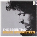 SPRINGSTEEN BRUCE: ESSENTIAL CD
