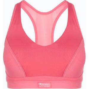 Shock Absorber Спортен сутиен Shock Absorber Padded Sports pink