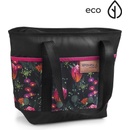 Spokey Eko Simply 8 l