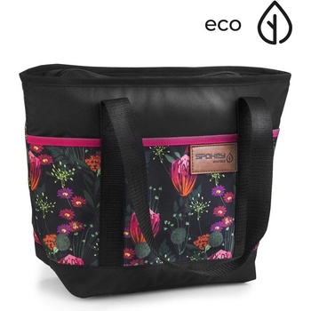 Spokey Eko Simply 8 l