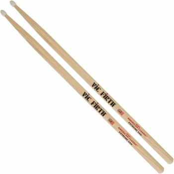 Vic Firth X5AN Палки за барабани (X5AN)