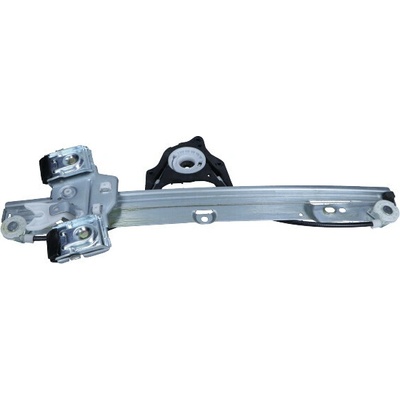 Mechanizmus zdvíhania okna MAXGEAR 50-0435 (500435)