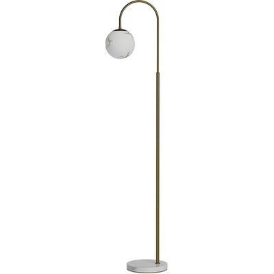 ByRydens 4101050-5000
