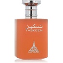 Paris Corner Oriental Collection - Taskeen EDP 100 ml