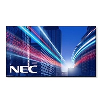 NEC X555UNV