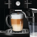 Krups EA829810 Latt'Espress
