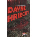 Dávne hriechy
