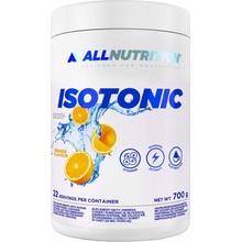 ALLNUTRITION Isotonic 700 g