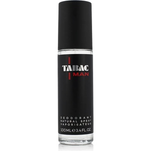 Maurer & Wirtz Man Дезодорант за мъже 100 ml