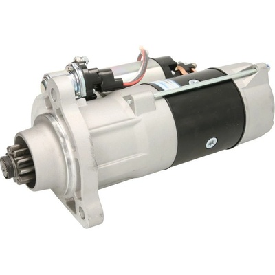 Startér MB 24V / 7,5kW AXOR/ACTROSS PETERS 081 499 854
