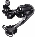 Shimano Deore M592
