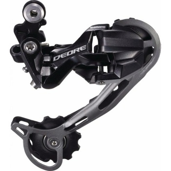 Shimano Deore M592