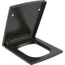Villeroy & Boch Memento 2.0 8M24S1R7