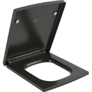 Villeroy & Boch Memento 2.0 8M24S1R7