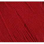 Himalaya Himagurumi 30134 Burgundy Плетива прежда (30134-HIMALAYA)