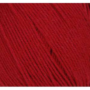 Himalaya Himagurumi 30134 Burgundy Плетива прежда (30134-HIMALAYA)