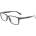 Calvin Klein CKJ22620 001 (CKJ22620 001)
