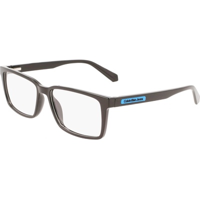 Calvin Klein CKJ22620 001 (CKJ22620 001)
