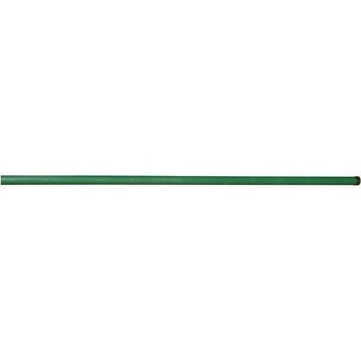 sloupek plotový 1.7m/42mm Fe ZE stříkané