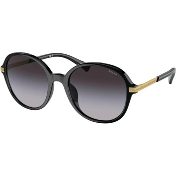 Image 1 of Ralph Lauren RA5297U 50018G