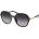 Ralph Lauren RA5297U 50018G