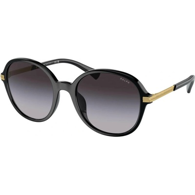 Ralph Lauren RA5297U 50018G