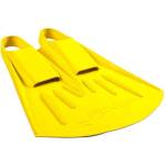 FINIS foil monofin xs