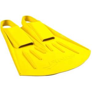 FINIS foil monofin xs