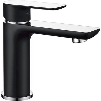 Mexen Alfa 745700-71