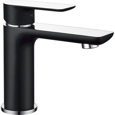 Mexen Alfa 745700-71