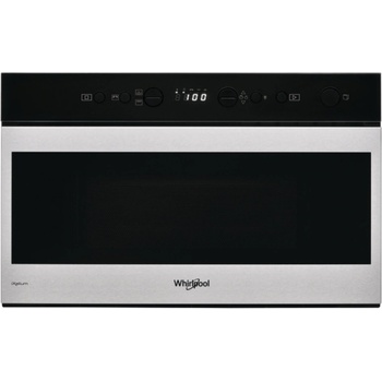 Whirlpool W Collection W9 MN840 IXL
