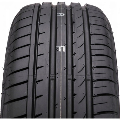 Falken Azenis FK453 215/50 R18 92W