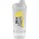 MixSlim Shaker