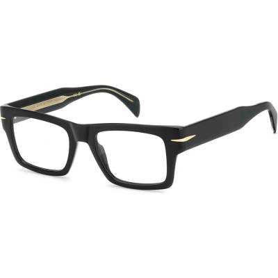 David Beckham DB7171 807