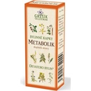 Grešík Metabolik bylinné kapky Devatero bylin 50 ml