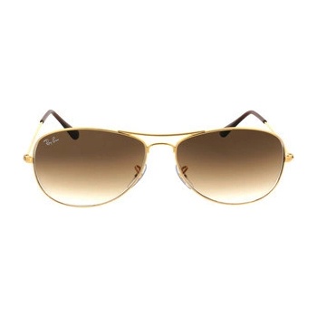 Ray-Ban RB3362 001 51