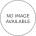 Dell Pro Max 16 MC16250 BTO119_MC16250_EMEA_UBUFIR