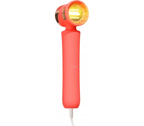 Foreo Peach 2