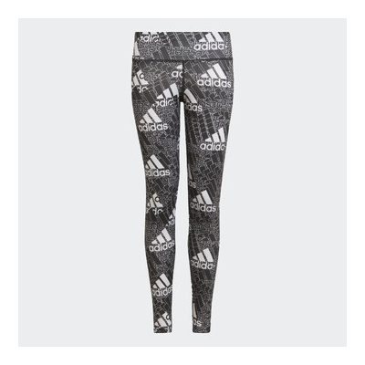 adidas Legíny BL HM4465 černá