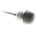 beyerdynamic TG V50d (707252)