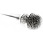 beyerdynamic TG V50d (707252) Микрофон